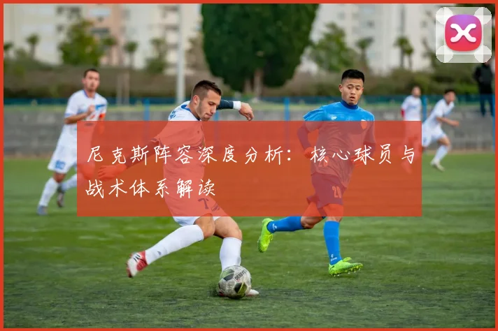 尼克斯阵容深度分析：核心球员与战术体系解读