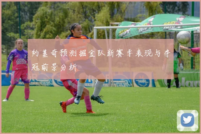 约基奇预测掘金队新赛季表现与夺冠前景分析